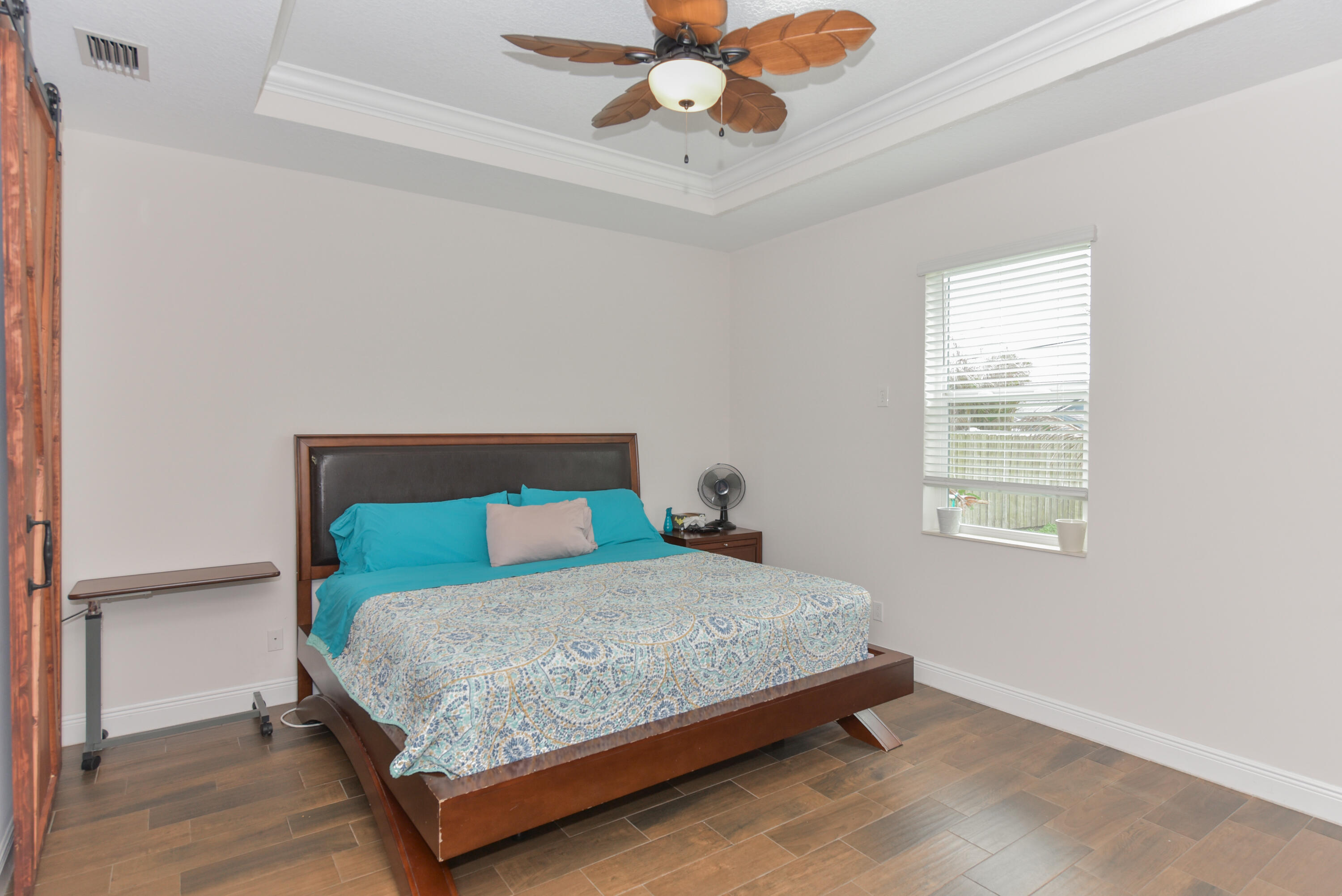 PORT ST LUCIE Sec 14 - Residential