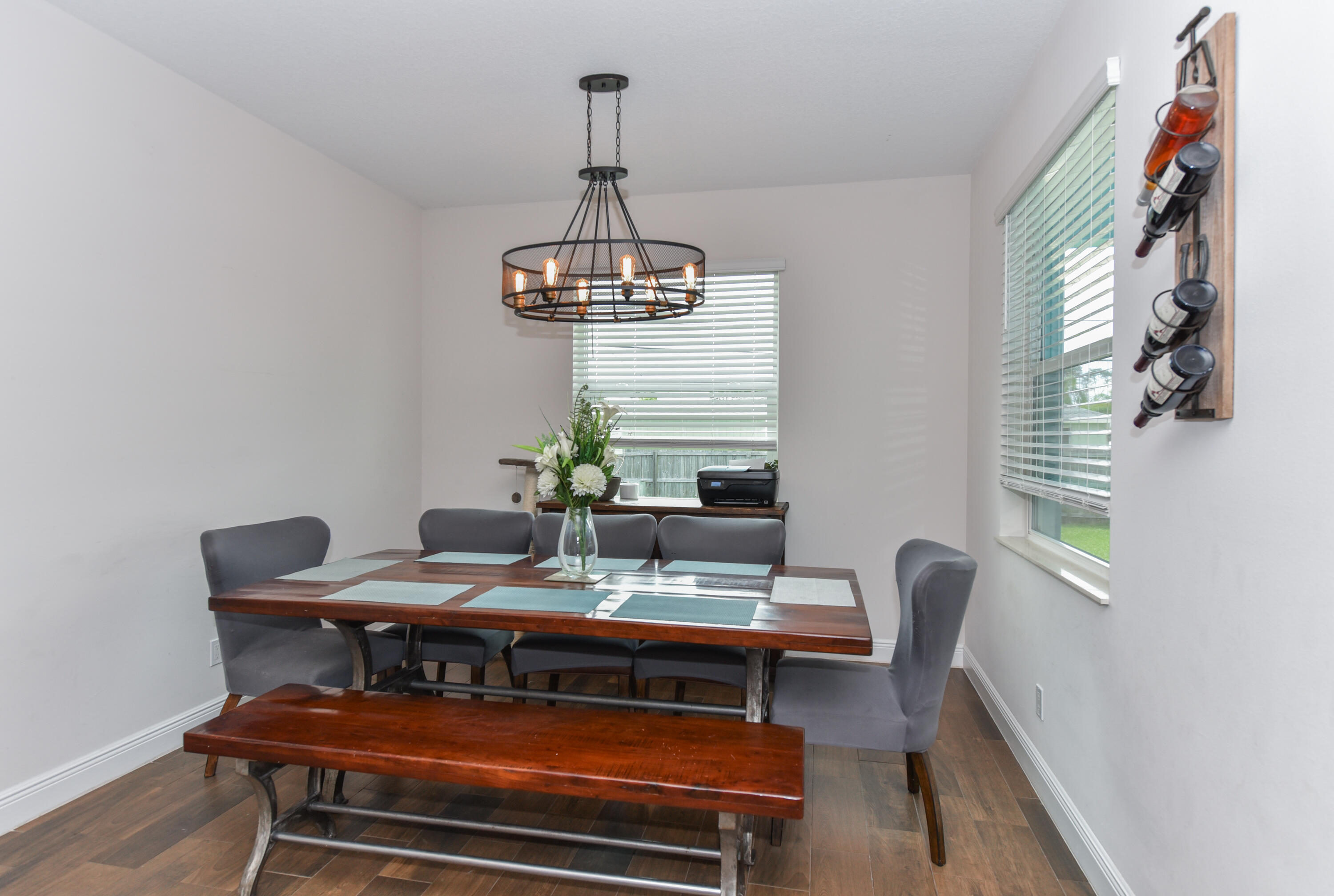 PORT ST LUCIE Sec 14 - Residential