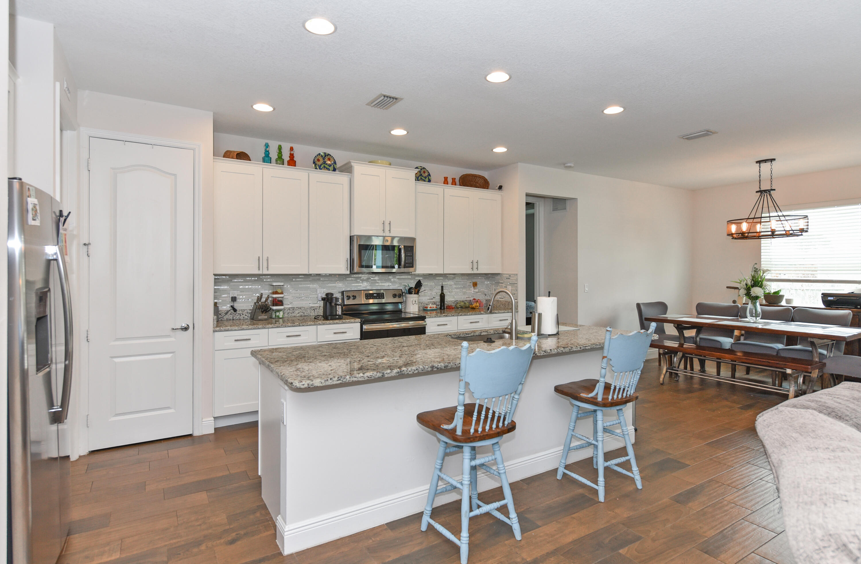 PORT ST LUCIE Sec 14 - Residential