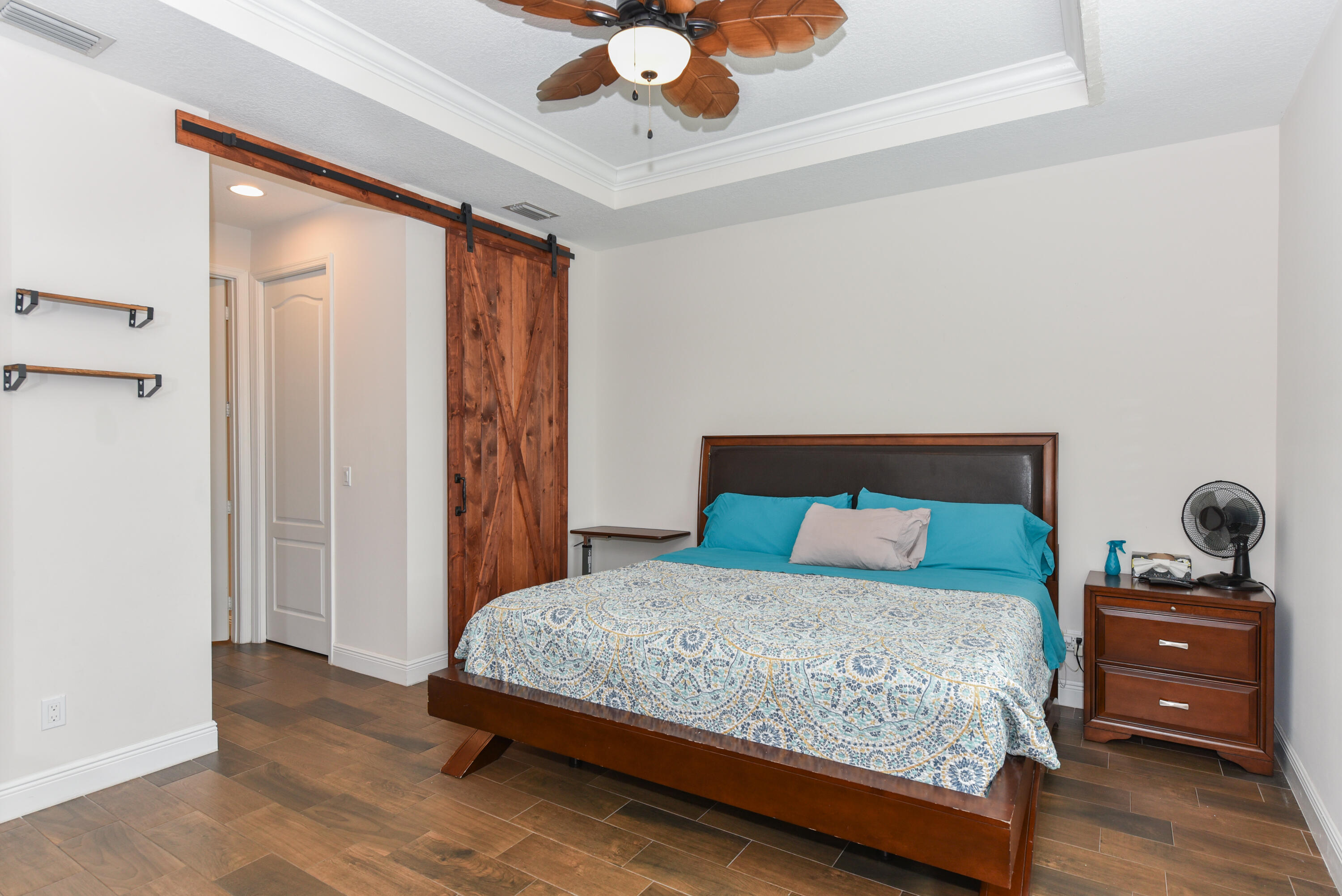 PORT ST LUCIE Sec 14 - Residential