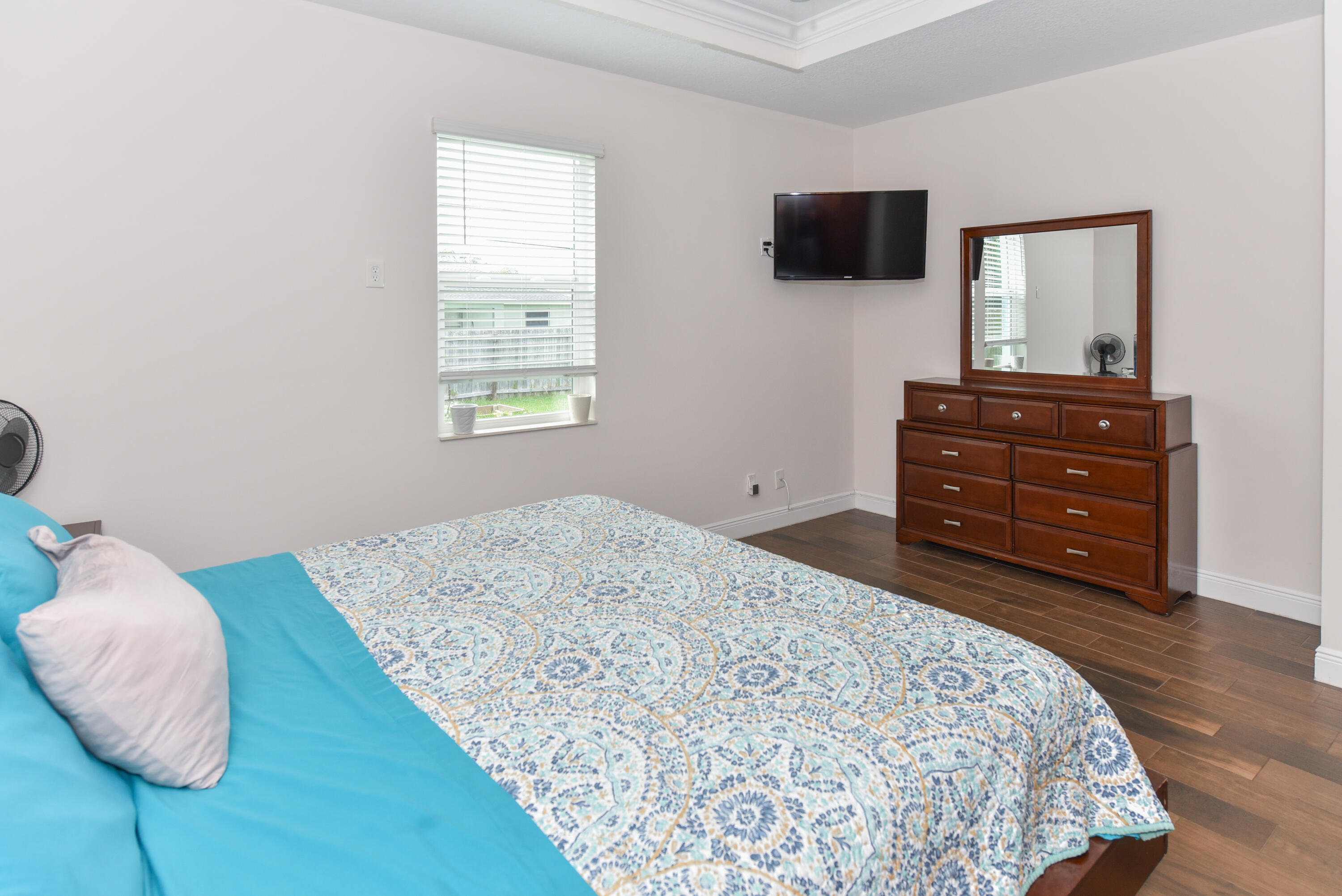 PORT ST LUCIE Sec 14 - Residential