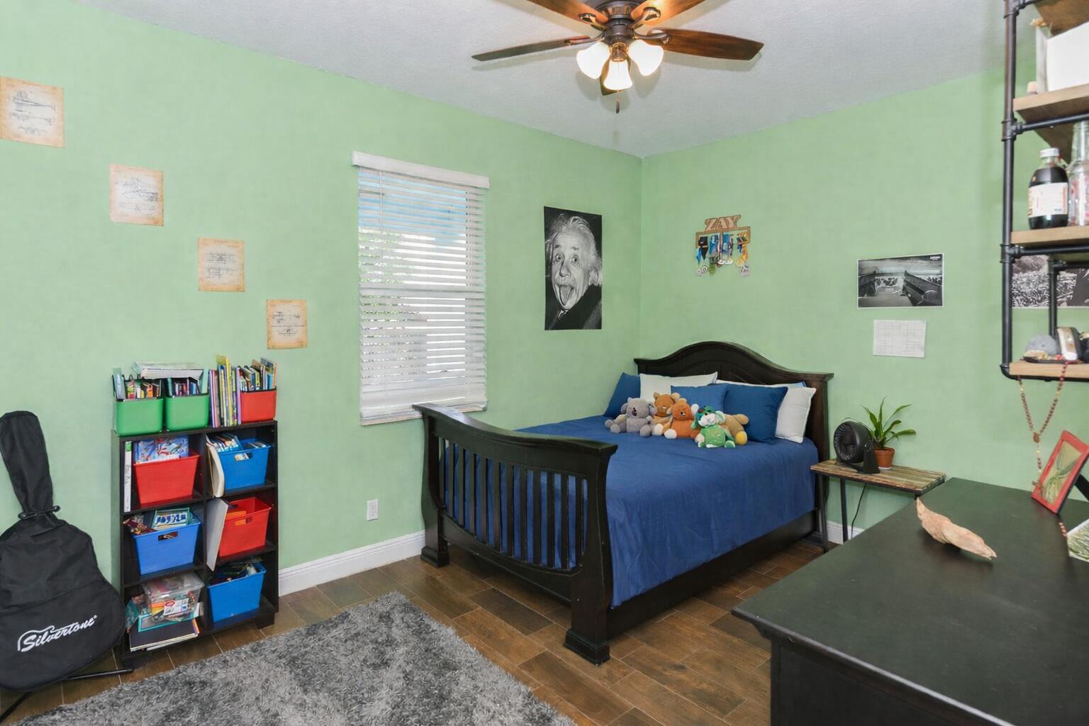 PORT ST LUCIE Sec 14 - Residential