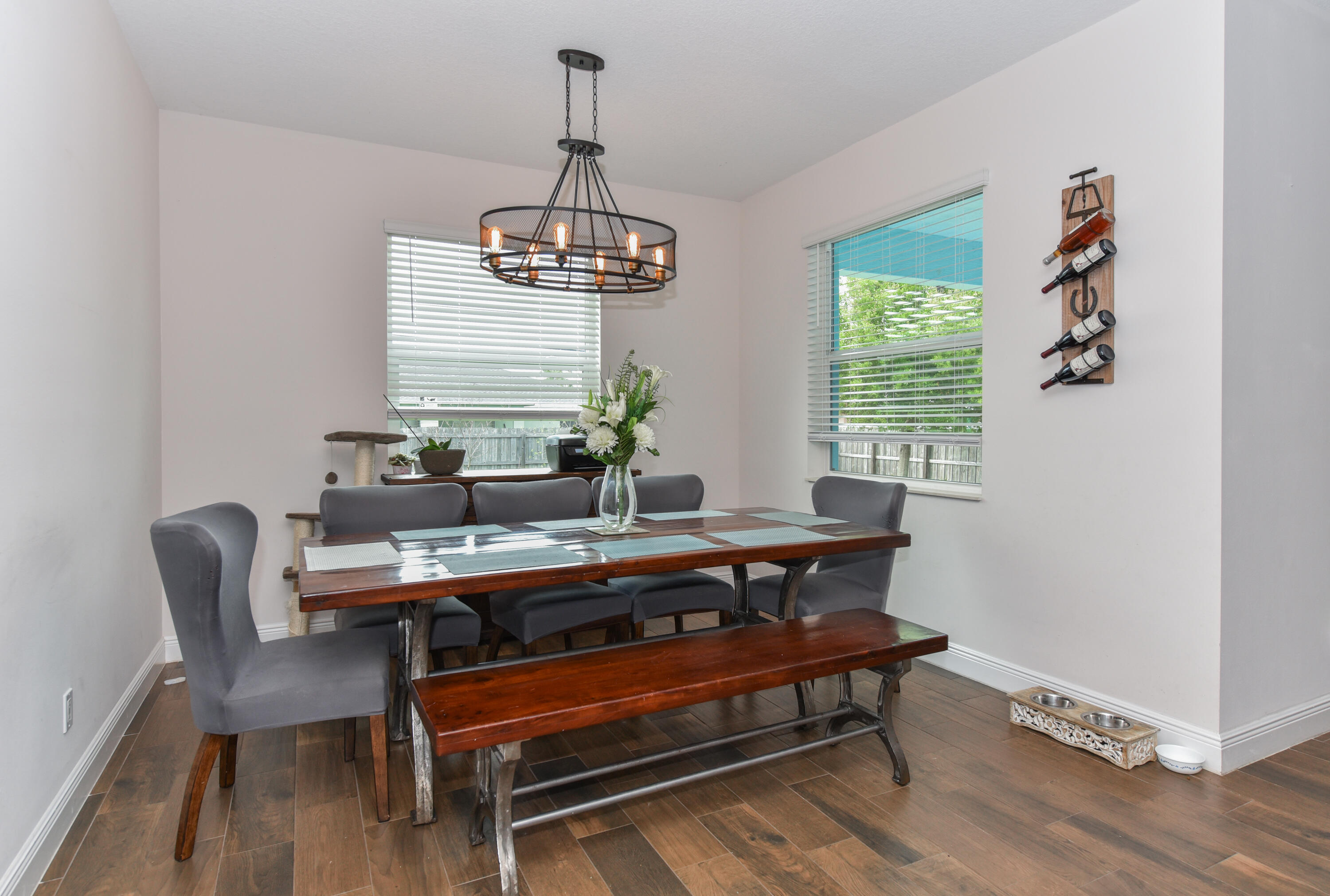 PORT ST LUCIE Sec 14 - Residential