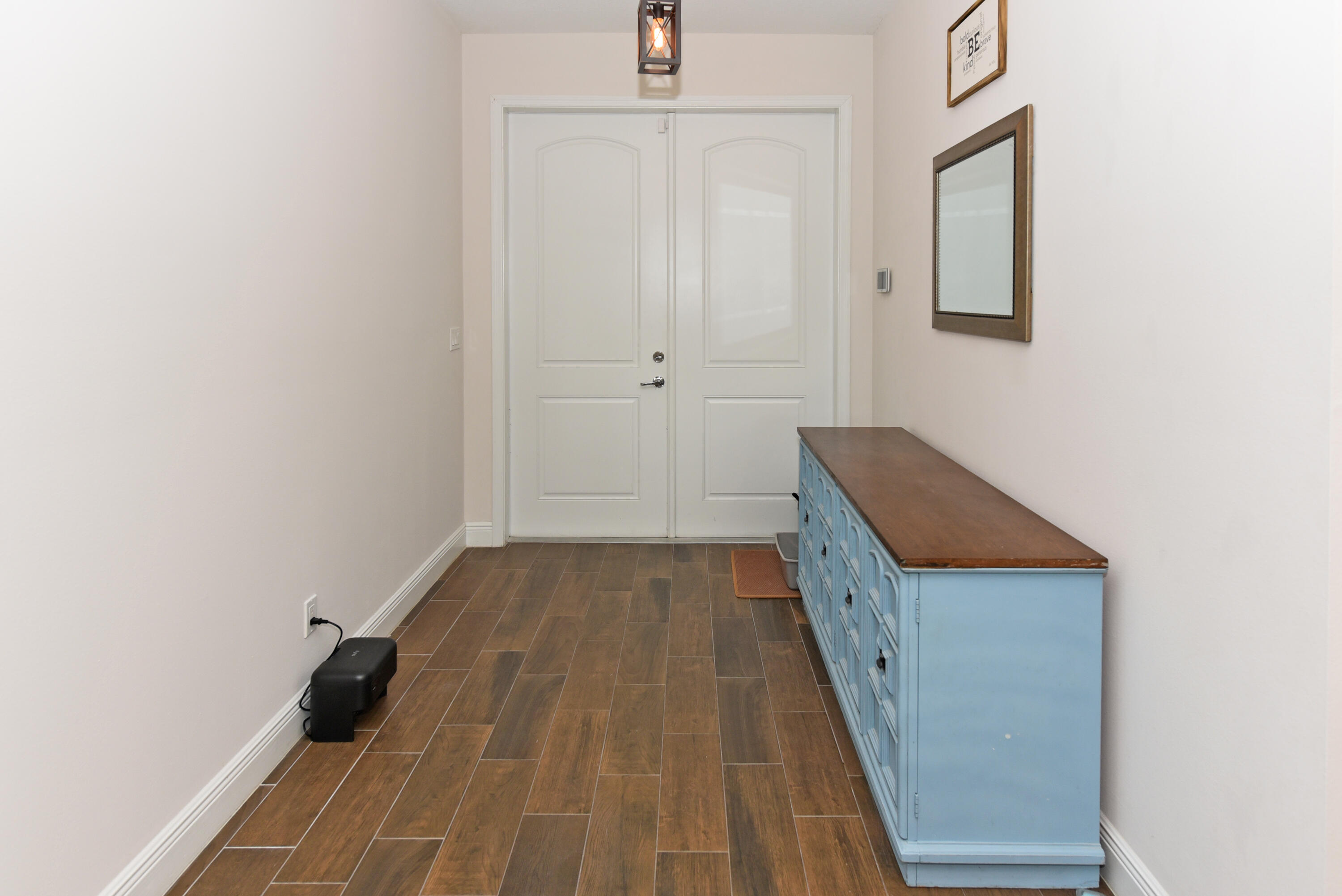 PORT ST LUCIE Sec 14 - Residential