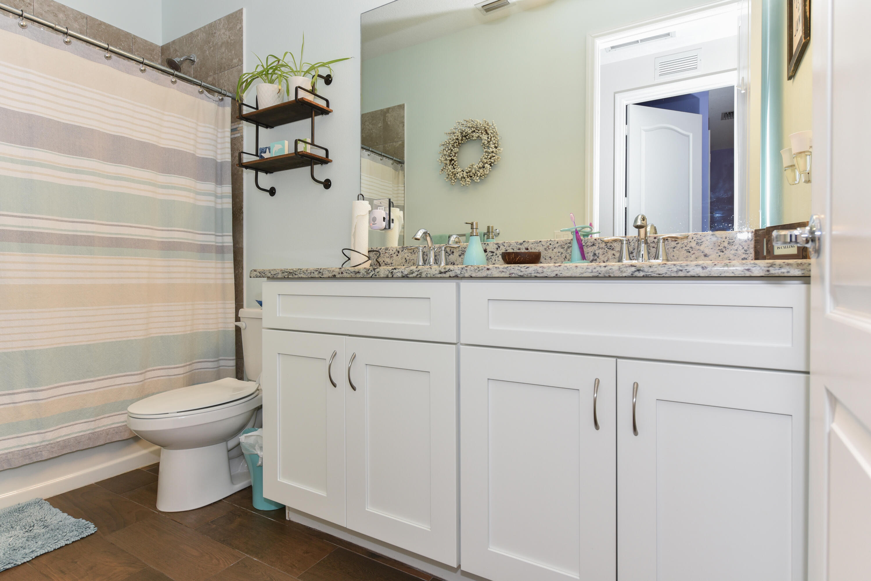 PORT ST LUCIE Sec 14 - Residential