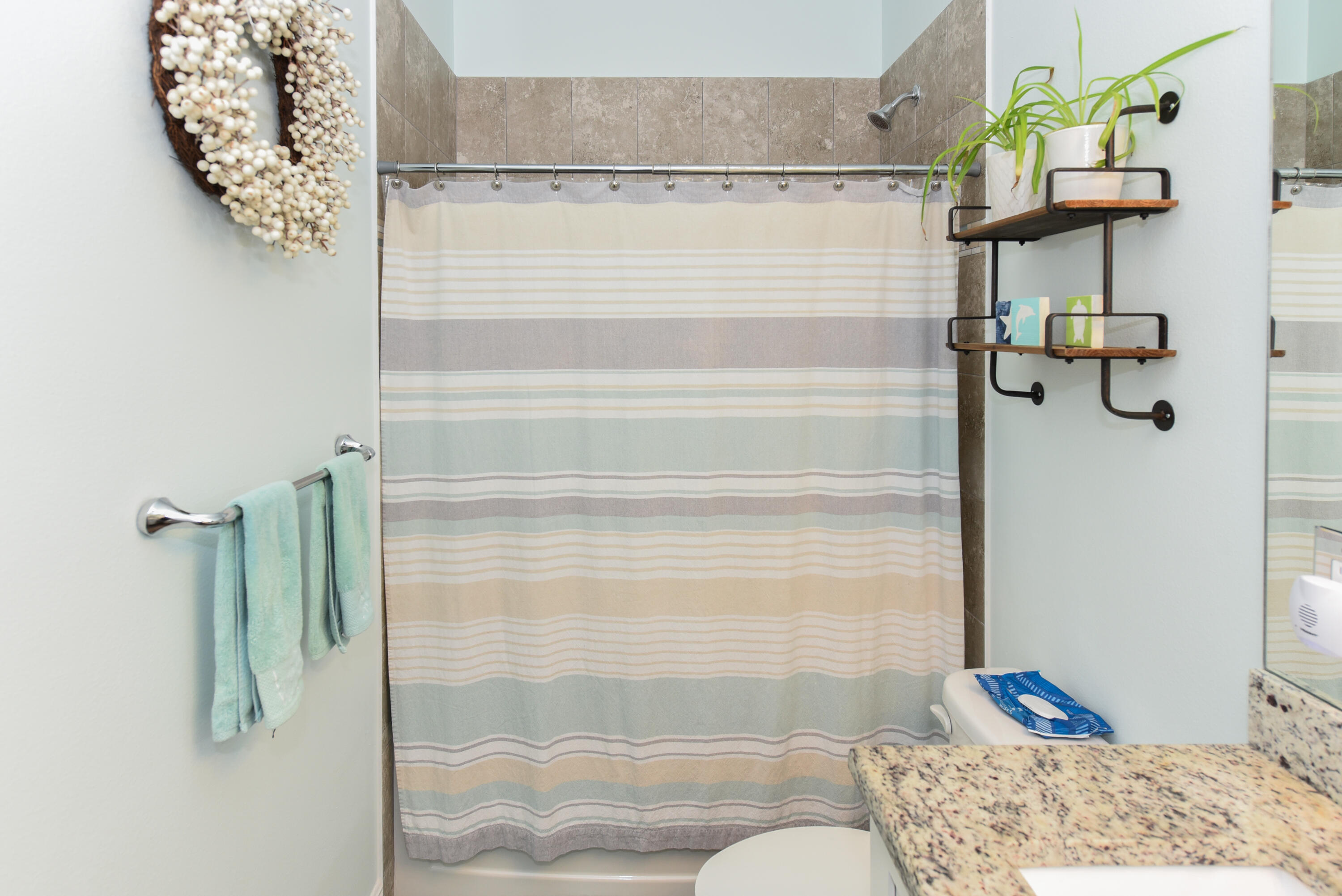 PORT ST LUCIE Sec 14 - Residential