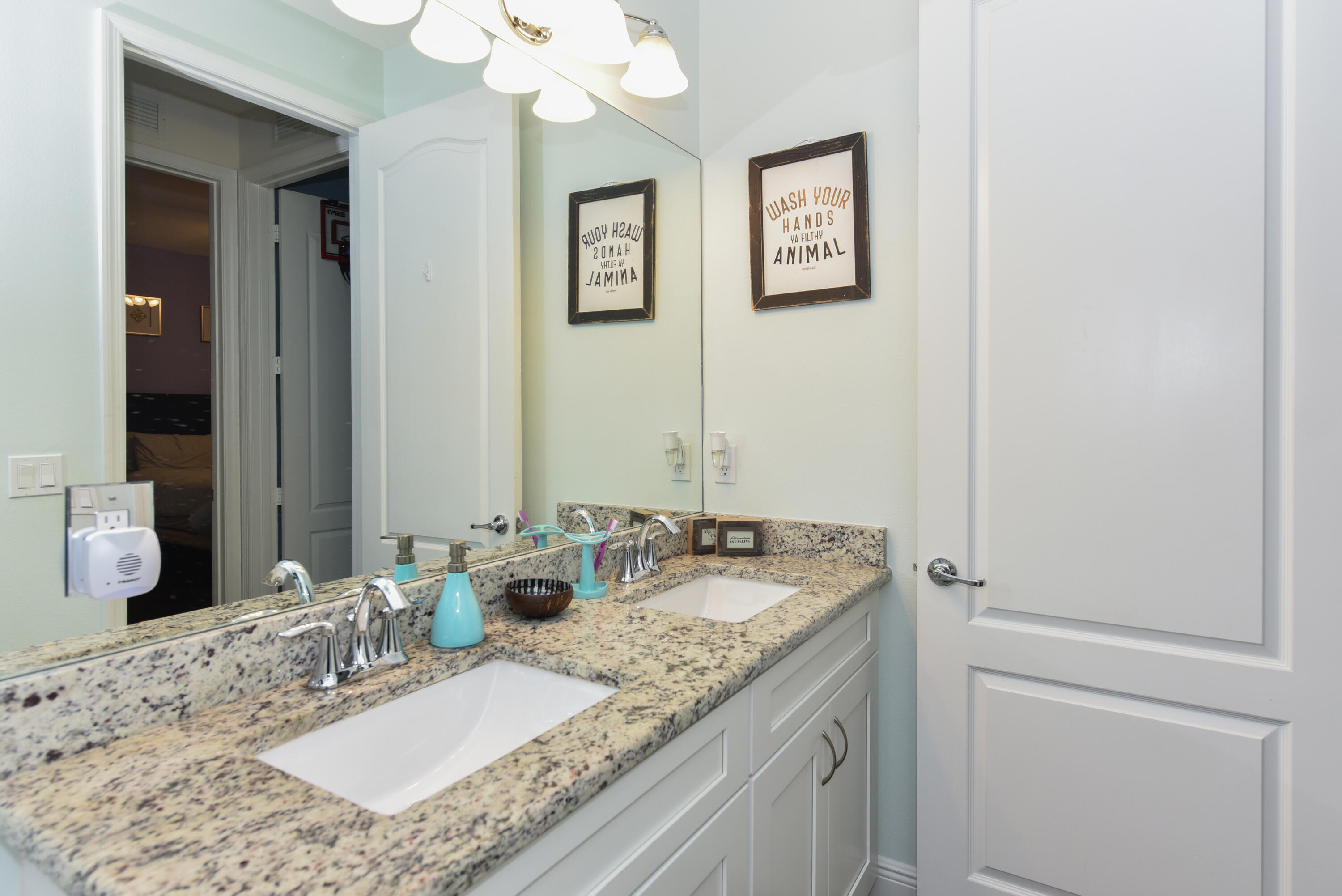 PORT ST LUCIE Sec 14 - Residential