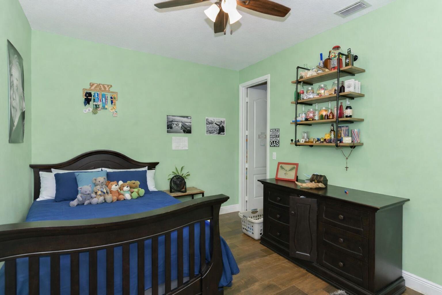 PORT ST LUCIE Sec 14 - Residential