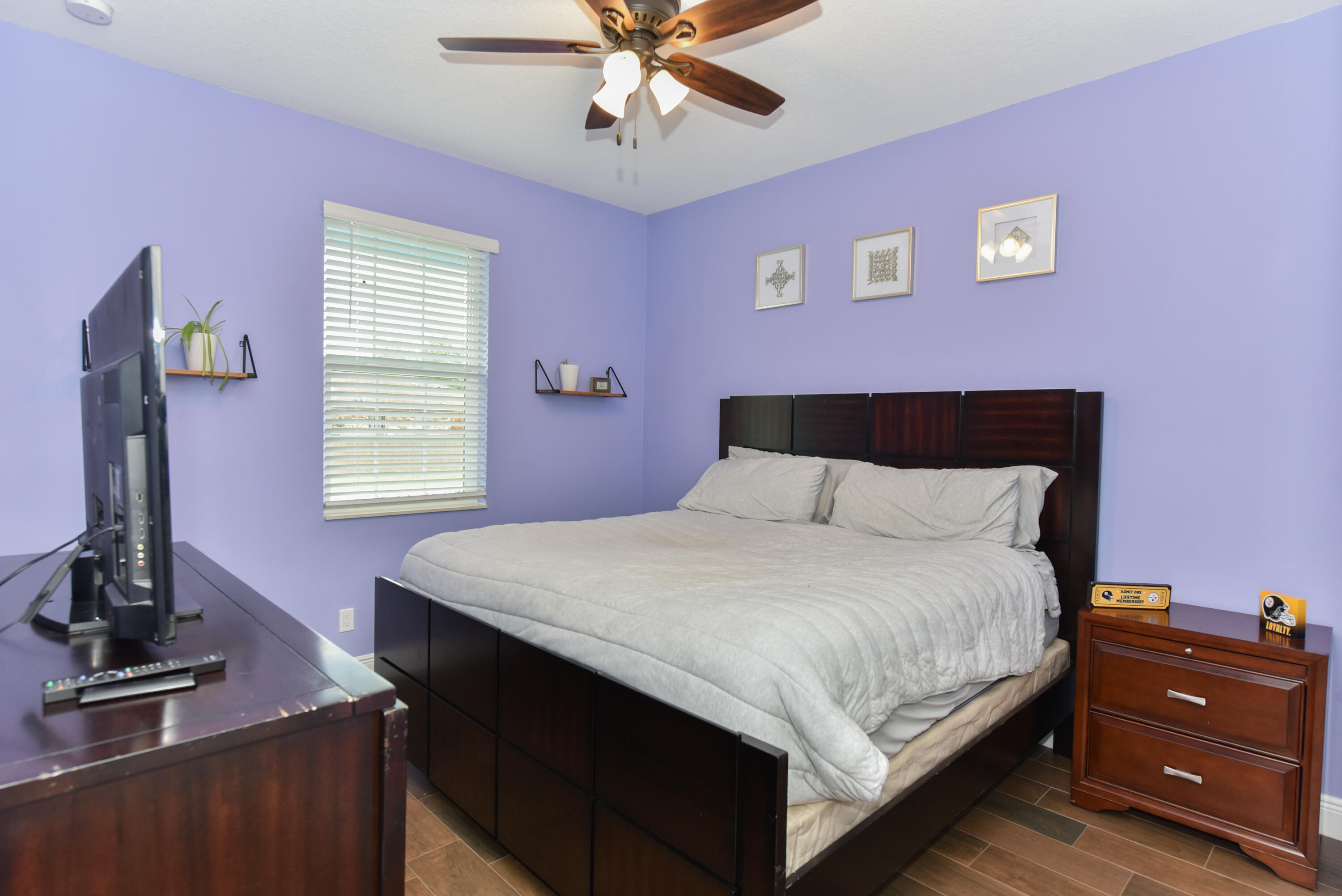 PORT ST LUCIE Sec 14 - Residential