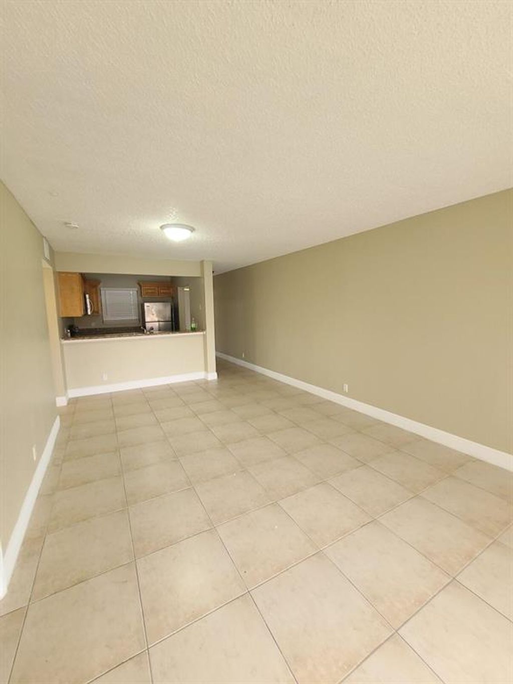 Photo of 1447 Lake Crystal Drive #G, West Palm Beach, FL 33411 (MLS # R10885213)