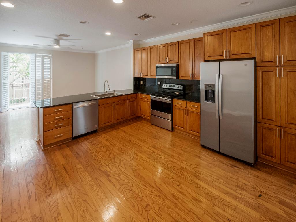 148 Morning Dew Circle