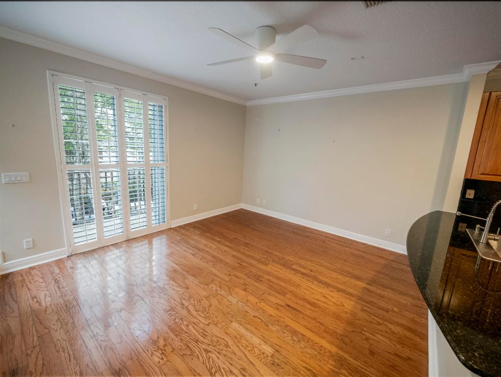 148 Morning Dew Circle