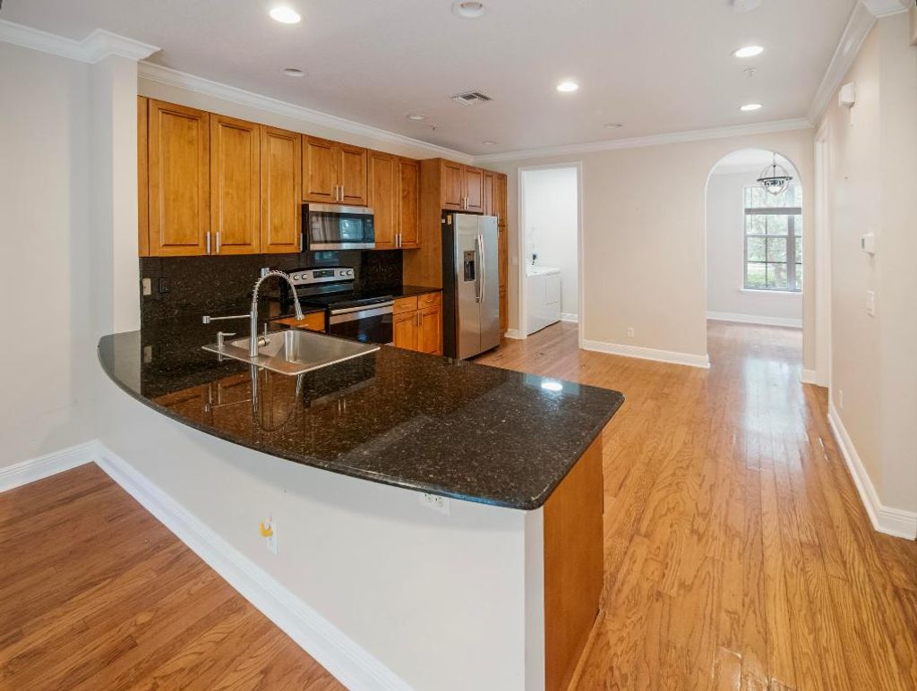 Photo of 148 Morning Dew Circle, Jupiter, FL 33458 (MLS # R11113058)