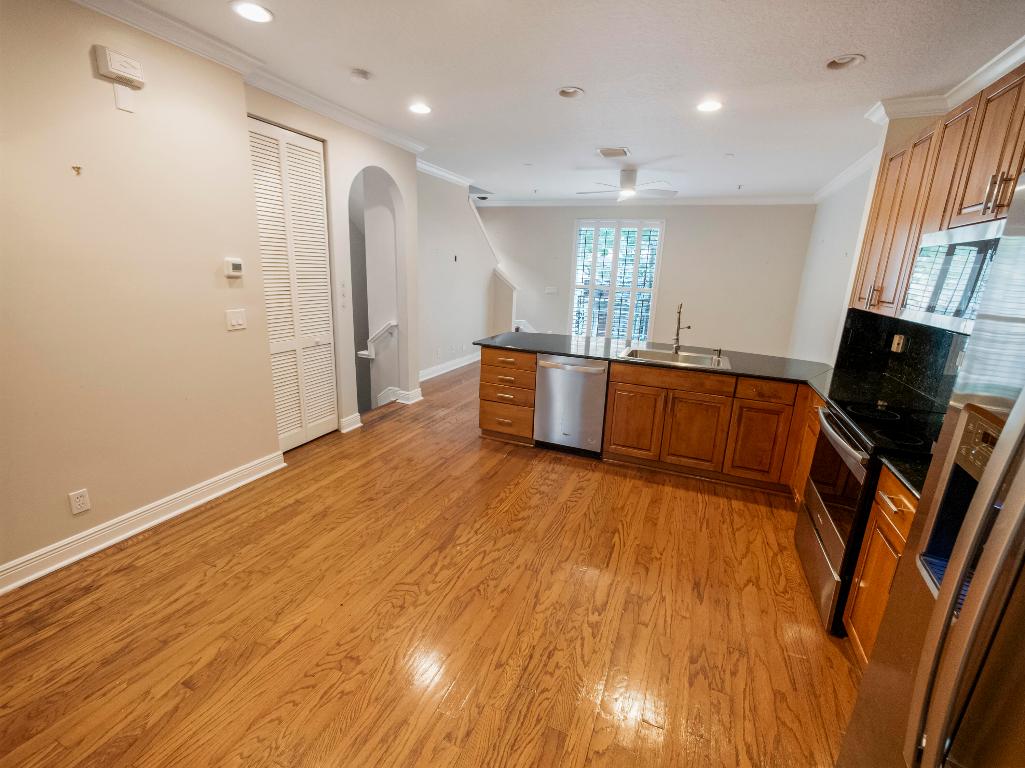 148 Morning Dew Circle