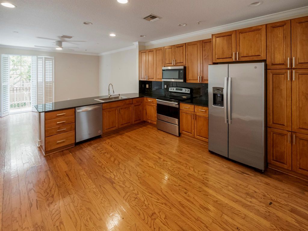 Photo of 148 Morning Dew Circle, Jupiter, FL 33458 (MLS # R11113058)