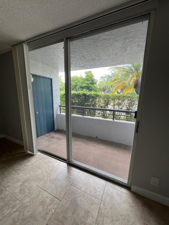 Coco Park - Residential Lease