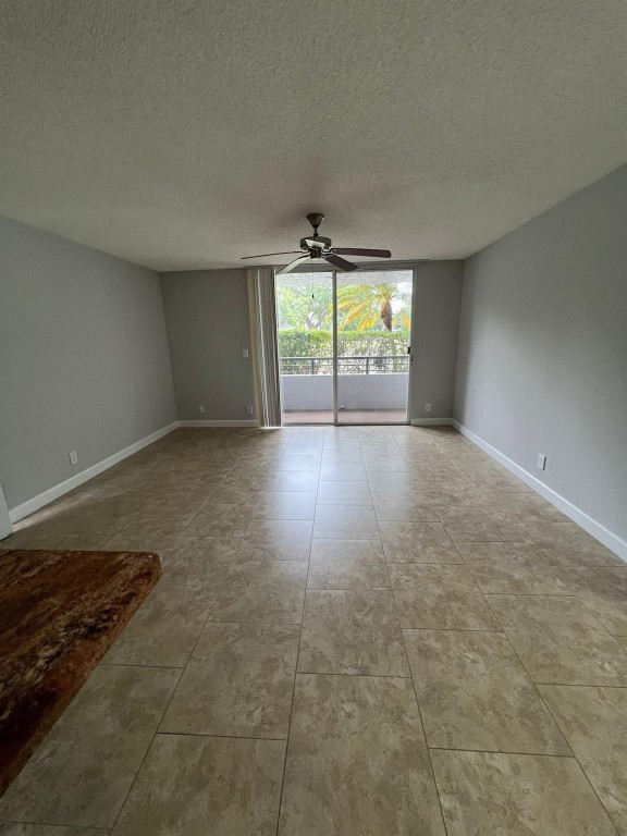 Coco Park - Residential Lease