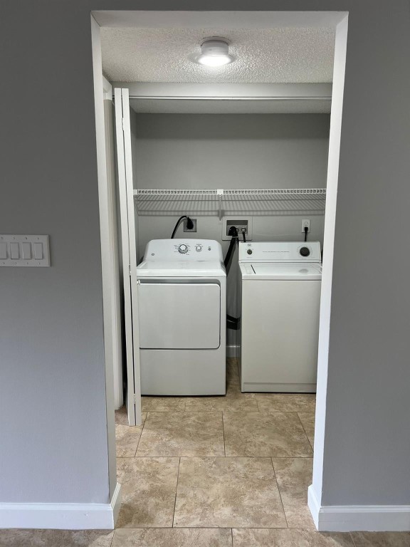 Coco Park - Residential Lease