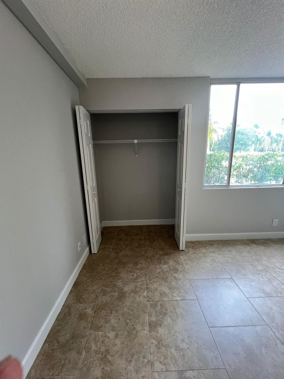 Coco Park - Residential Lease