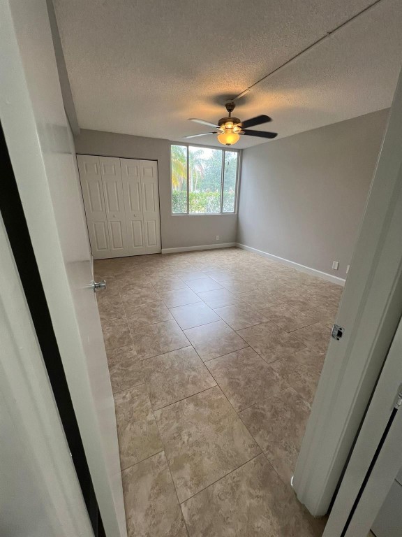 Coco Park - Residential Lease