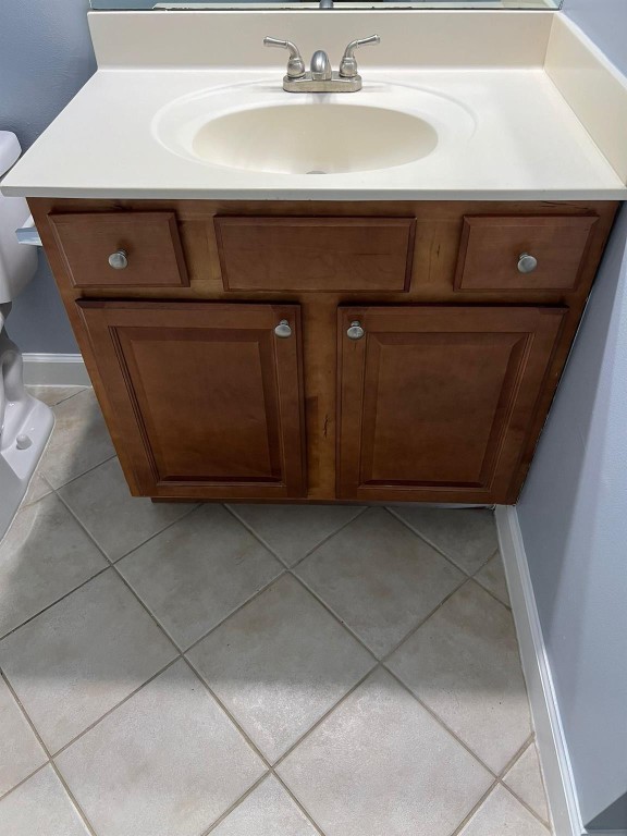 Coco Park - Residential Lease