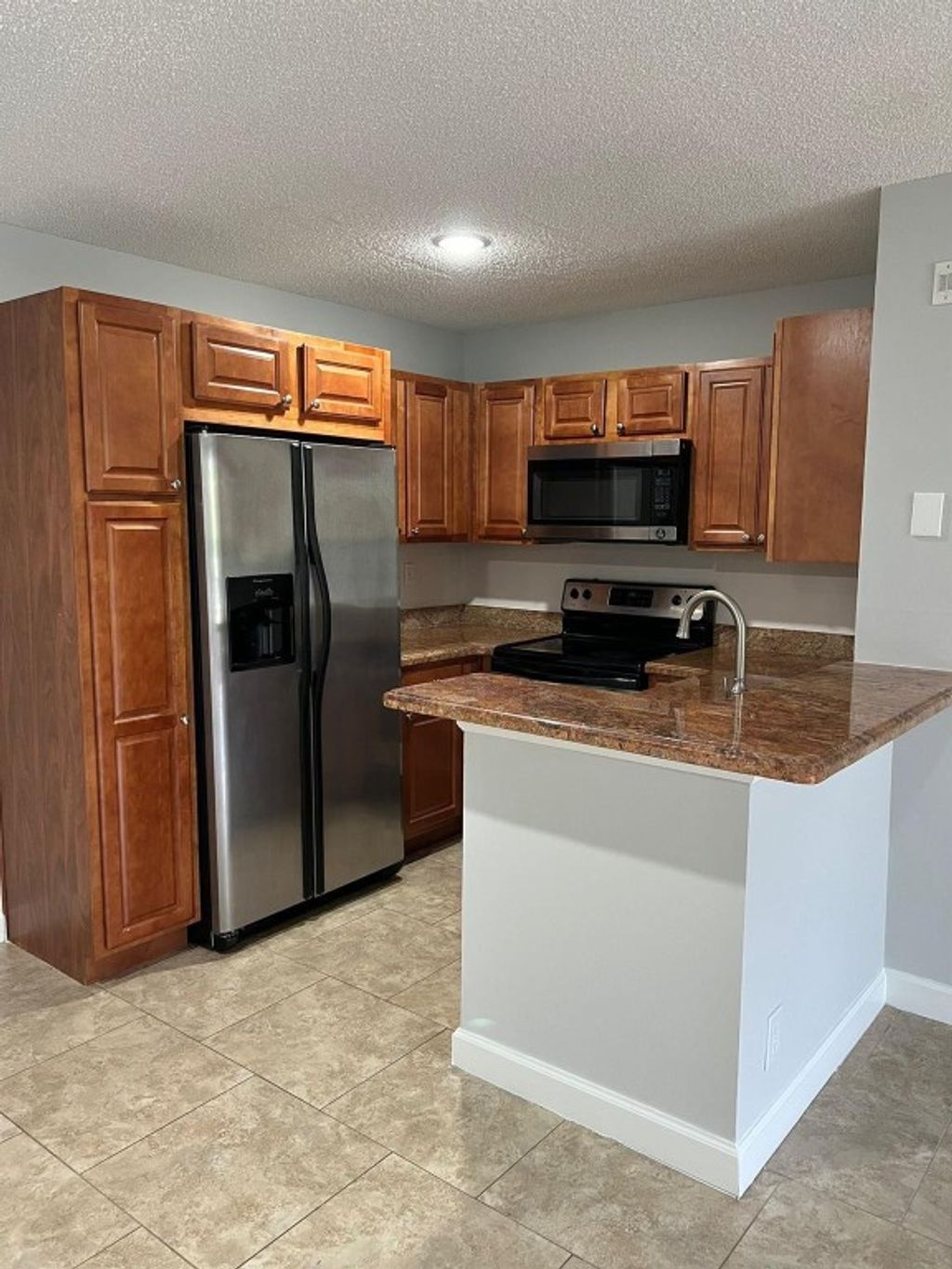 Photo of 901 Lyons Road #1105, Coconut Creek, FL 33063 (MLS # F10545613)