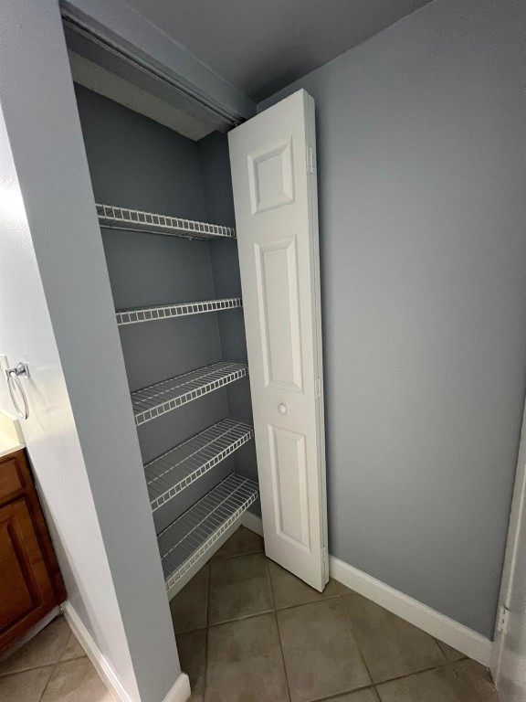 Coco Park - Residential Lease