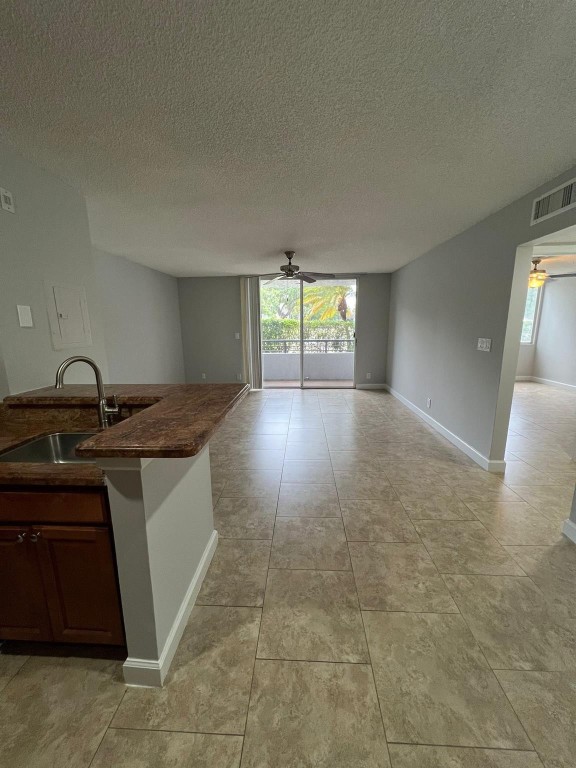 Coco Park - Residential Lease