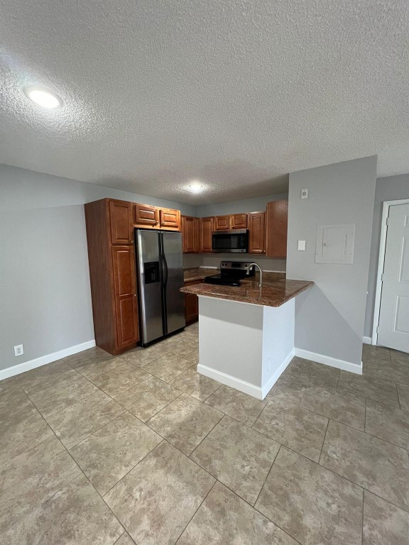 Coco Park - Residential Lease