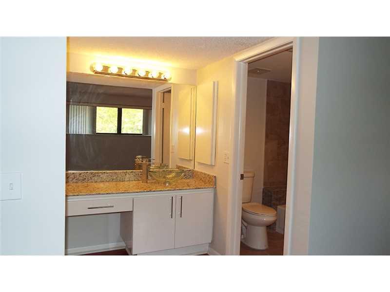 CHELSEA I - Residential