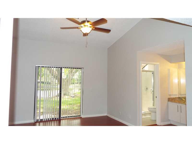 CHELSEA I - Residential