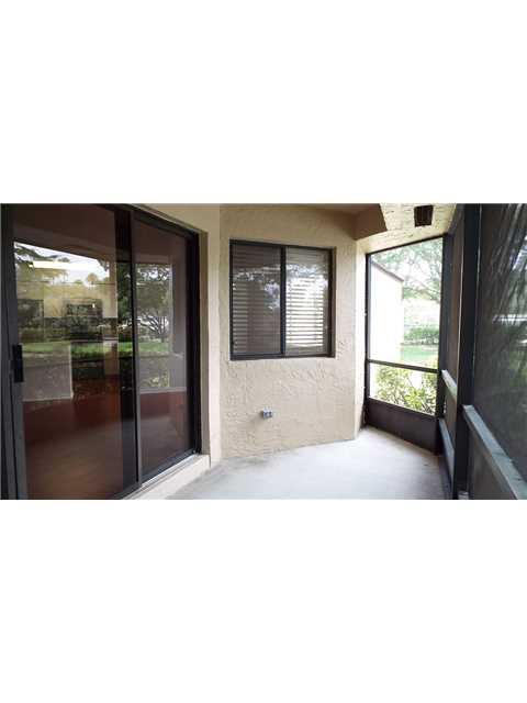 CHELSEA I - Residential