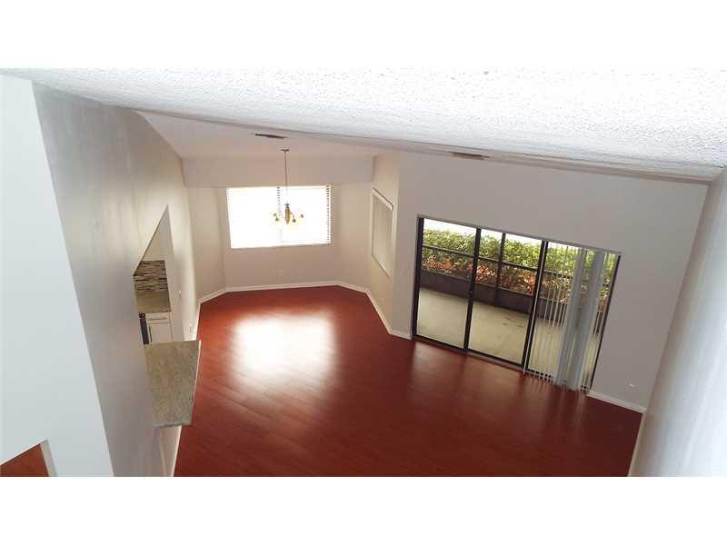 CHELSEA I - Residential