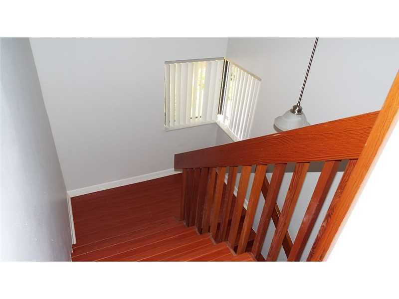 CHELSEA I - Residential