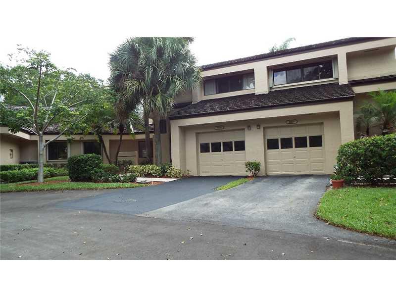 CHELSEA I - Residential