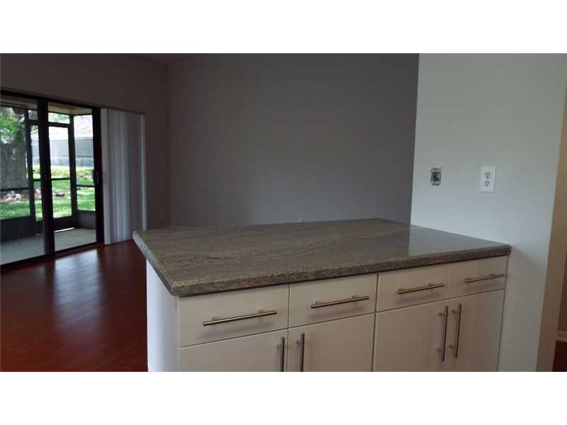 CHELSEA I - Residential