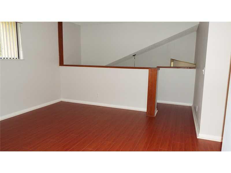 CHELSEA I - Residential