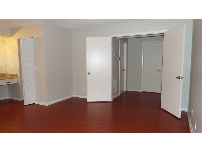 CHELSEA I - Residential