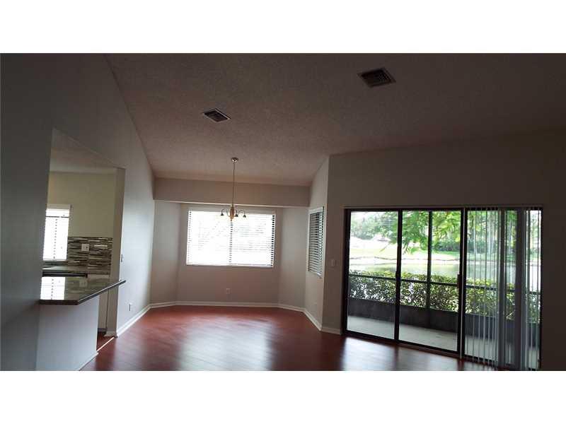 CHELSEA I - Residential