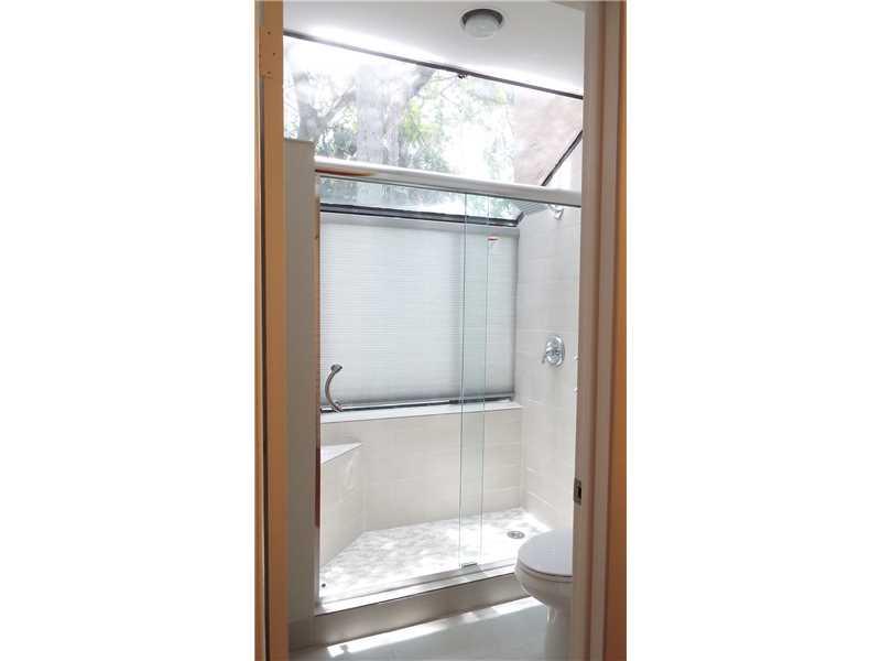 CHELSEA I - Residential