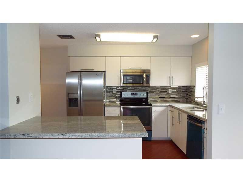 CHELSEA I - Residential