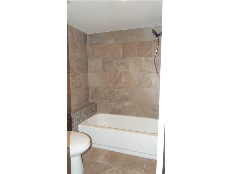 CHELSEA I - Residential