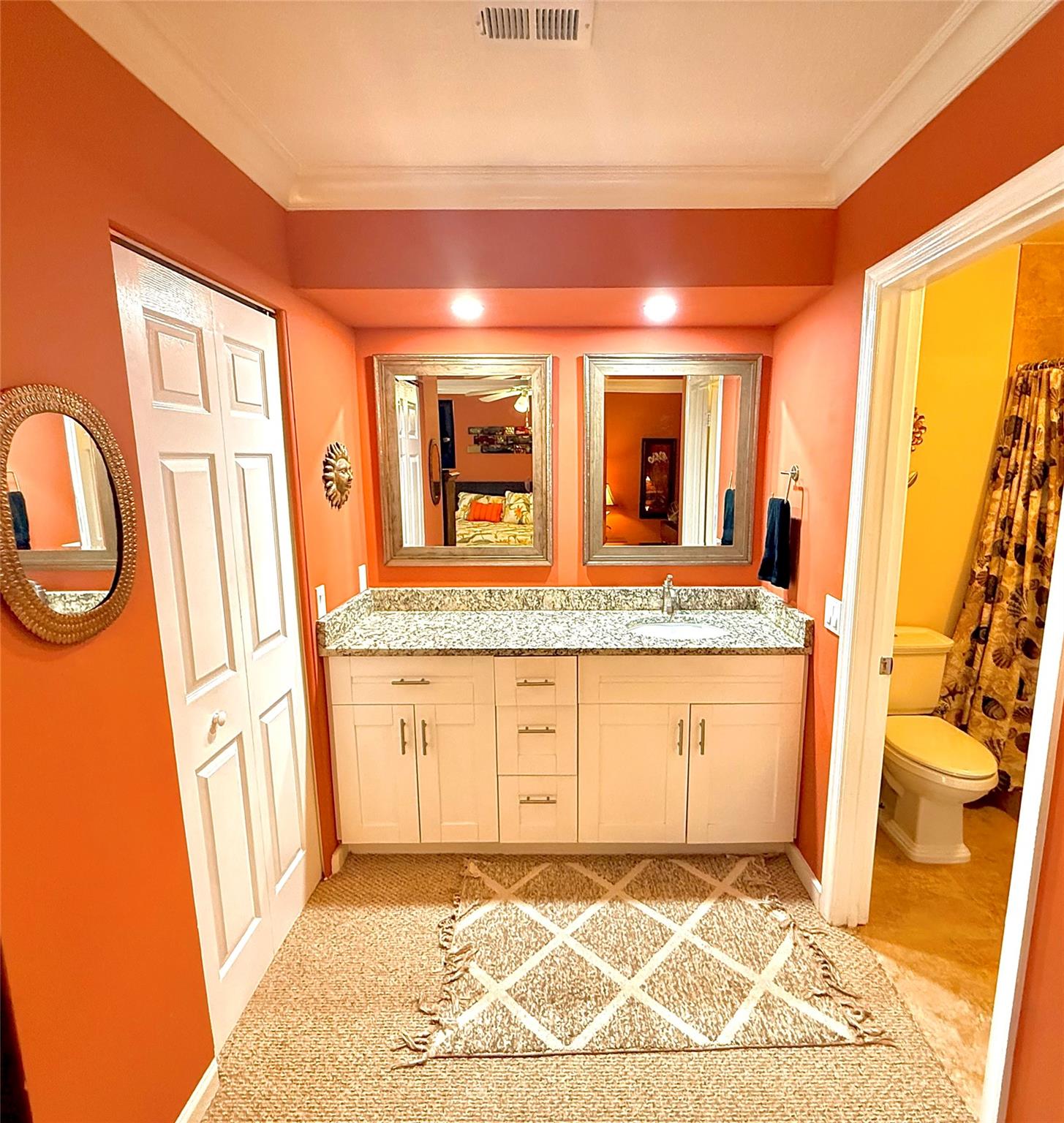 Windwood - Residential