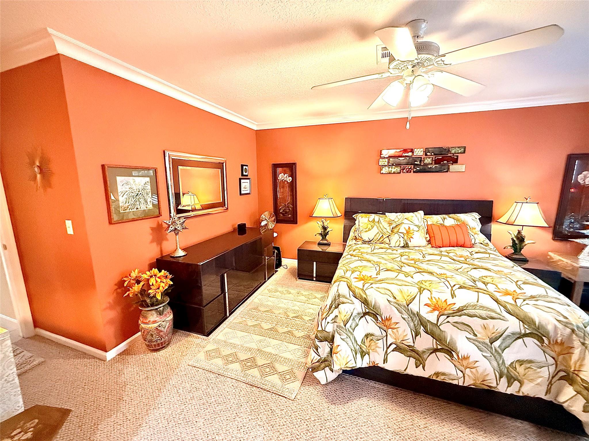 Windwood - Residential