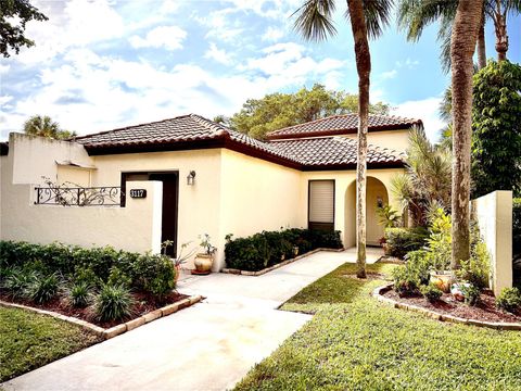 3117 Kingswood Ter 3117 Boca Raton FL 33431