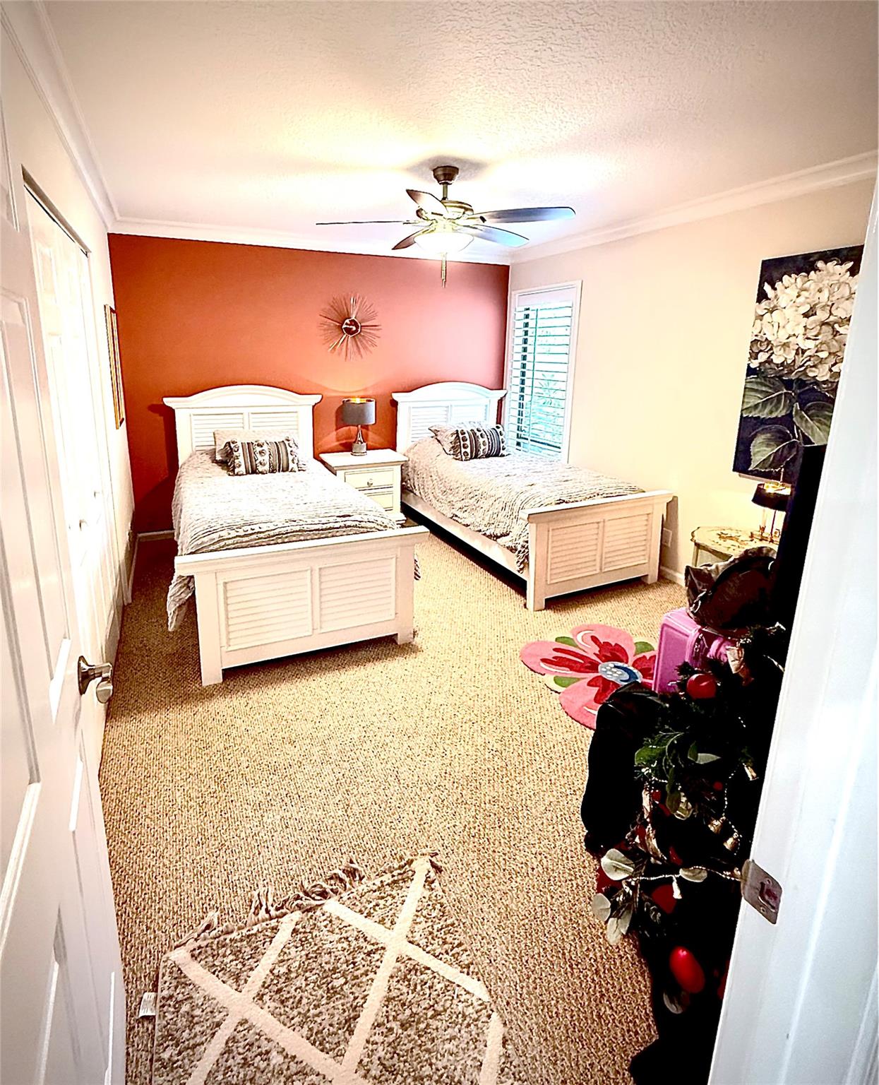 Windwood - Residential