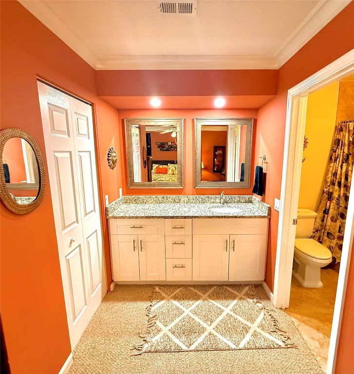 3117 Kingswood Terrace 3117