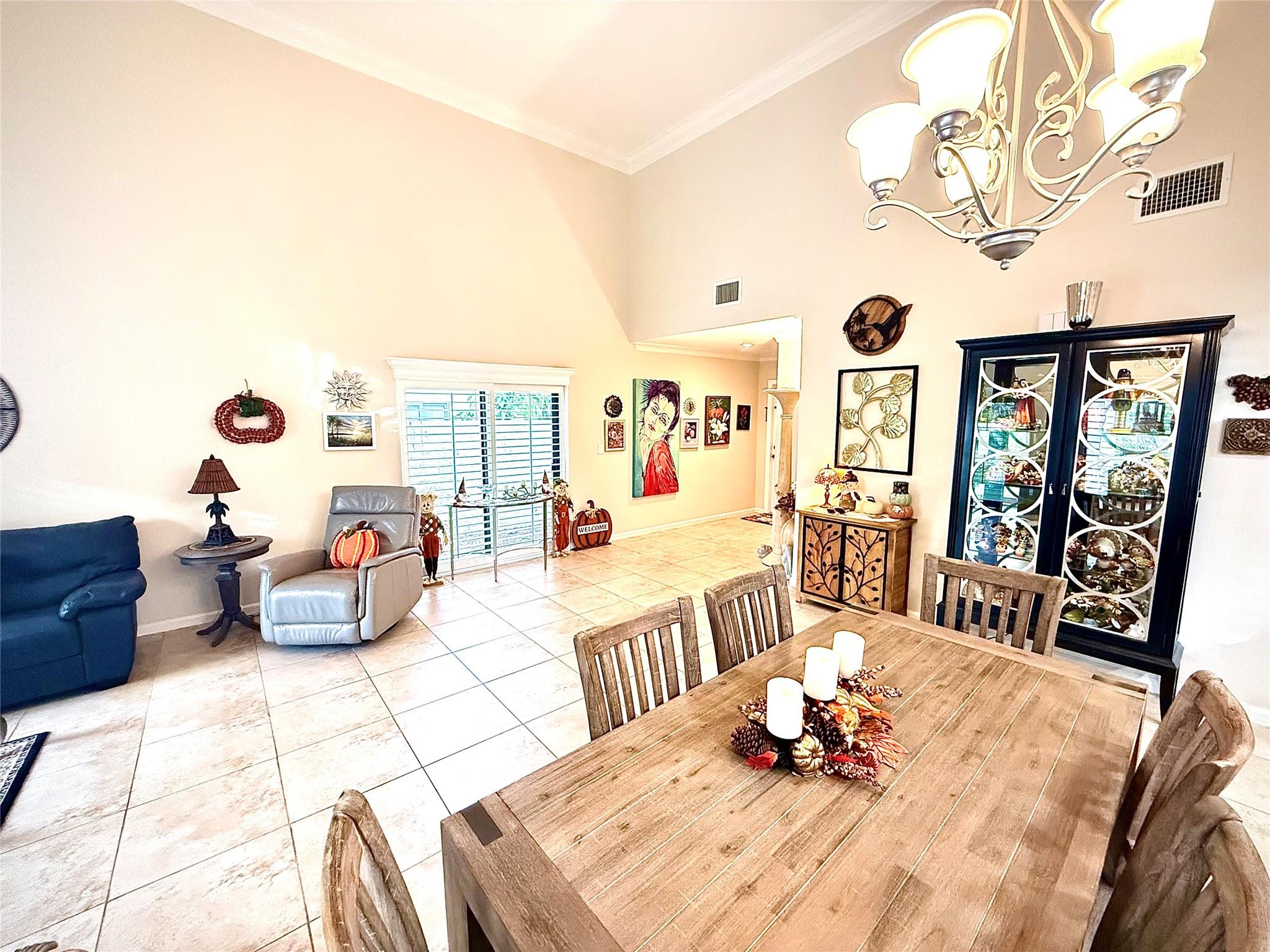 Windwood - Residential