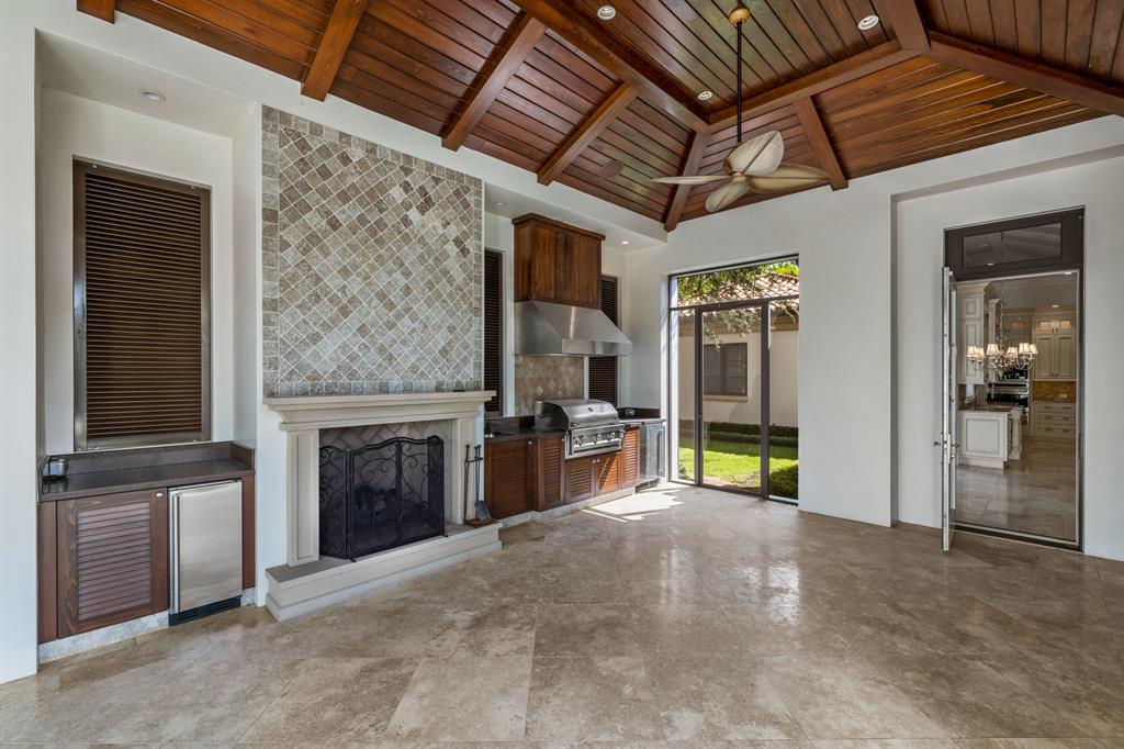 CYPRESS ISLAND OF PALM BEACH POLO & COUN - Residential