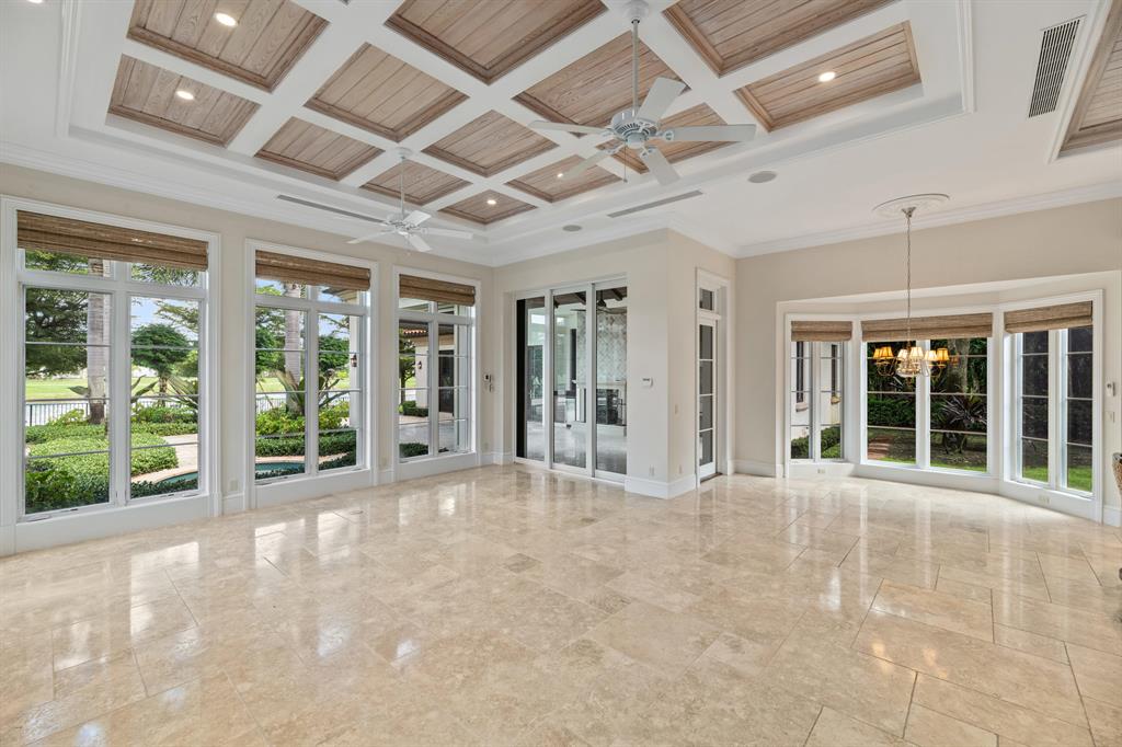 CYPRESS ISLAND OF PALM BEACH POLO & COUN - Residential